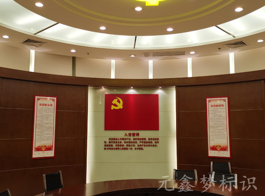2-拷贝_副本.jpg