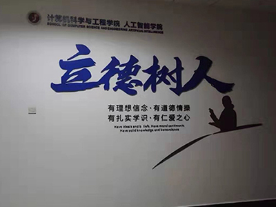 1765774156383316.jpg 3.jpg